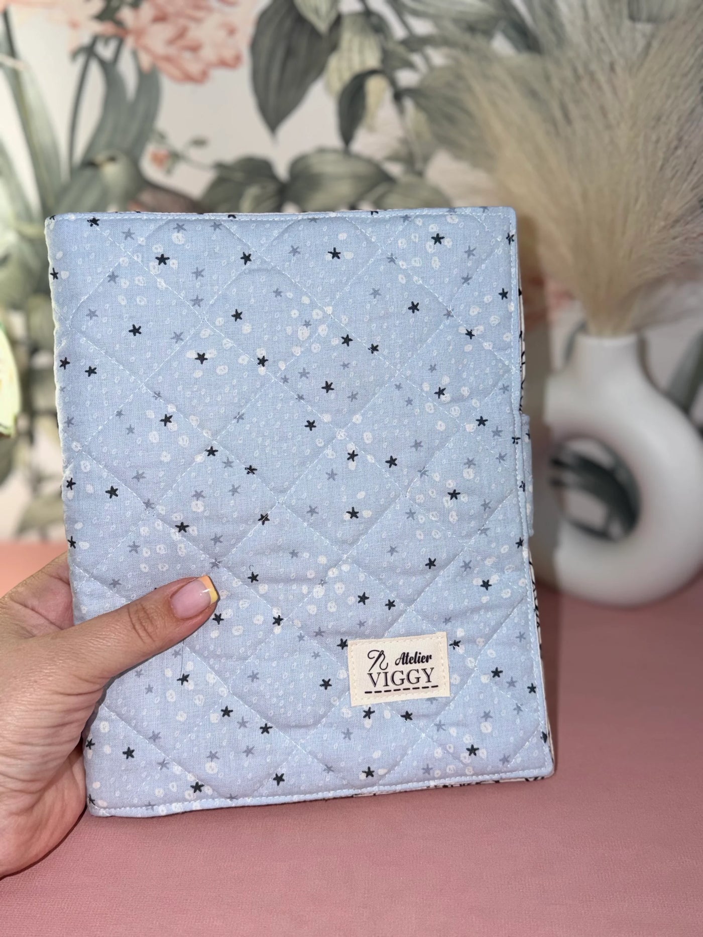 Livre de coloriage lavable