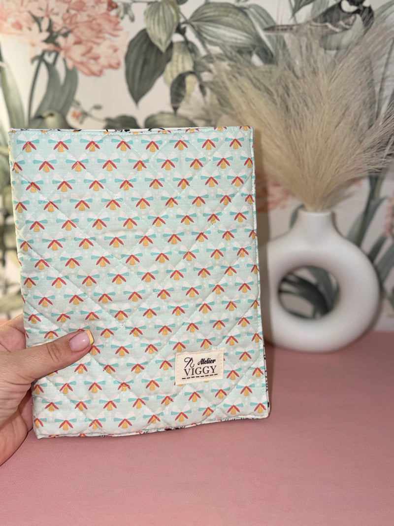 Livre de coloriage lavable