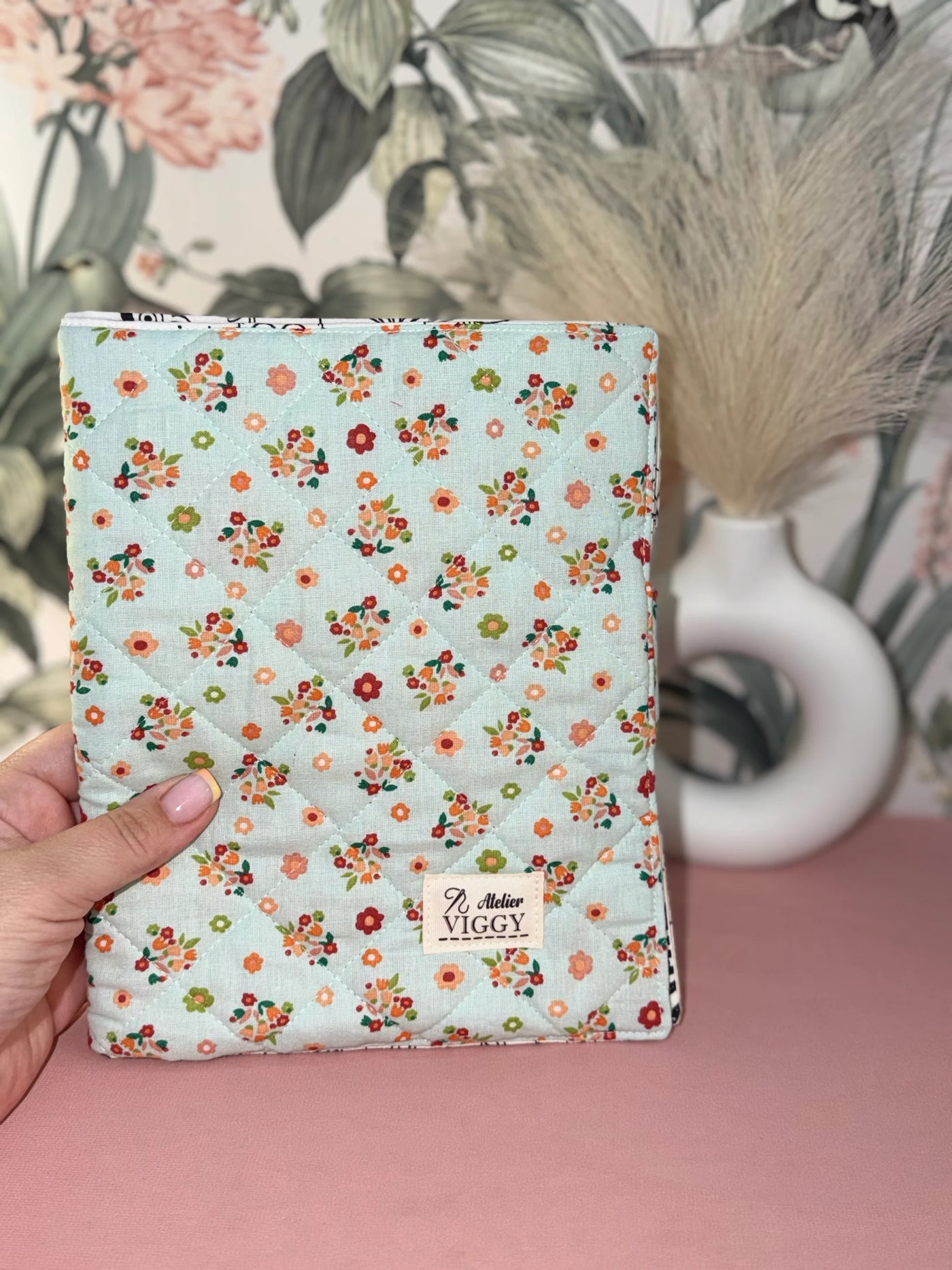 Livre de coloriage lavable