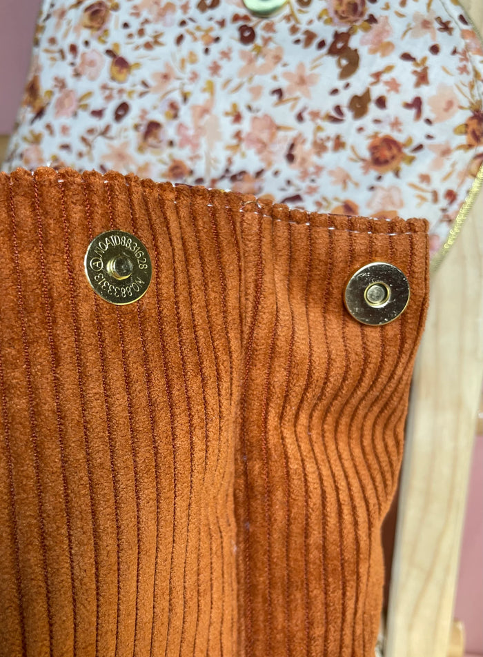 Sac à dos enfant personnalisable