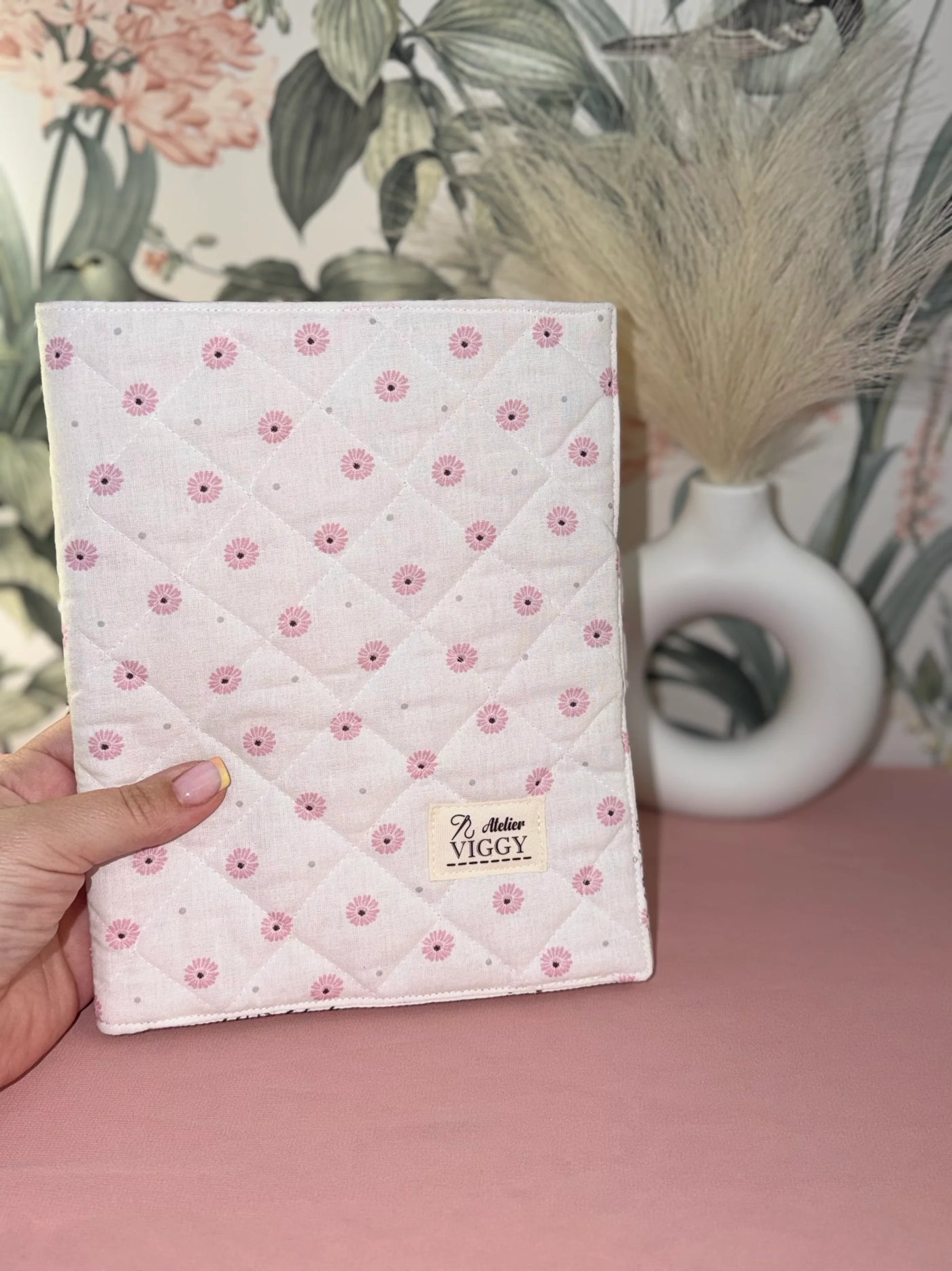 Livre de coloriage lavable