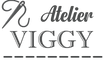 Atelier Viggy