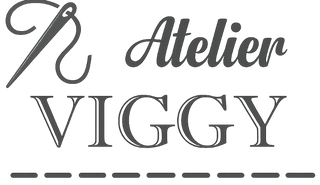 Atelier Viggy