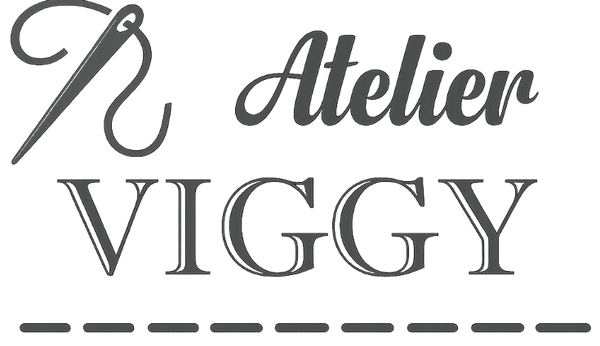 Atelier Viggy