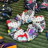 Photo de Marine Berchaud