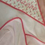 Photo de Marine Berchaud