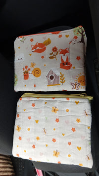 Photo de Shirley Morin